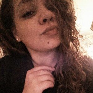 Meet your Posher, Gwynn